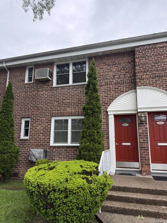 78-27 Springfield Boulevard 7827, Oakland Gardens, NY 11364