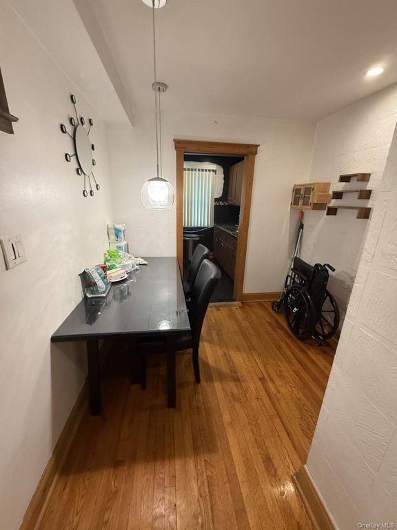 78-27 Springfield Boulevard 7827, Oakland Gardens, NY 11364 — photo 4