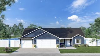 2124 Riverbend ROAD, Billings, MT 59106