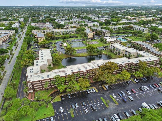 3141 NW 47th Terrace 124, Lauderdale Lakes, FL 33319