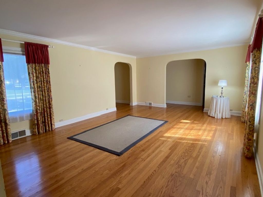 3333 W 102nd Street, Evergreen Park, IL 60805 — photo 5