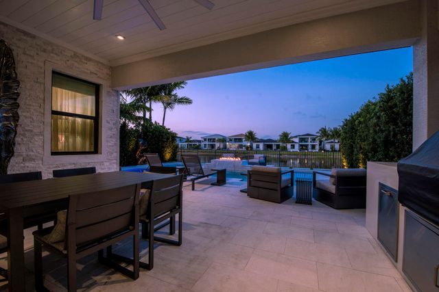 13651 Artisan Circle, Palm Beach Gardens, FL 33418