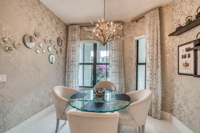 13651 Artisan Circle, Palm Beach Gardens, FL 33418