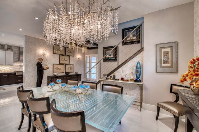 13651 Artisan Circle, Palm Beach Gardens, FL 33418