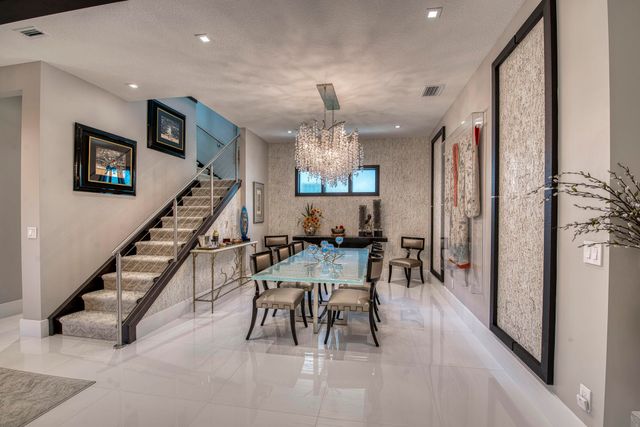 13651 Artisan Circle, Palm Beach Gardens, FL 33418