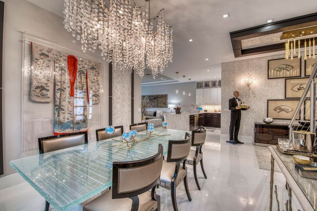 13651 Artisan Circle, Palm Beach Gardens, FL 33418