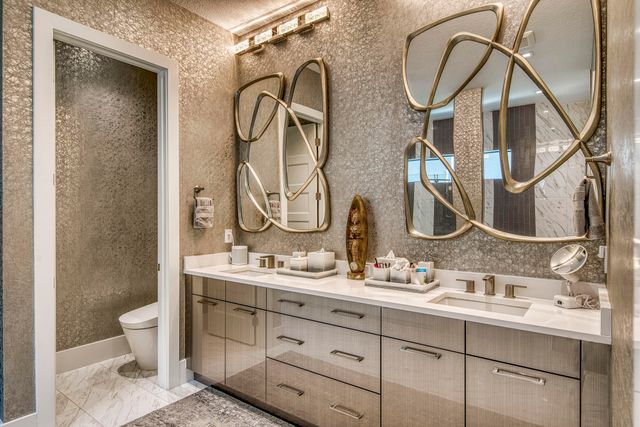 13651 Artisan Circle, Palm Beach Gardens, FL 33418