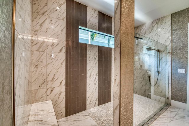 13651 Artisan Circle, Palm Beach Gardens, FL 33418