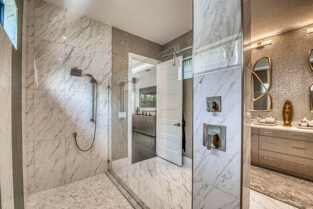 13651 Artisan Circle, Palm Beach Gardens, FL 33418