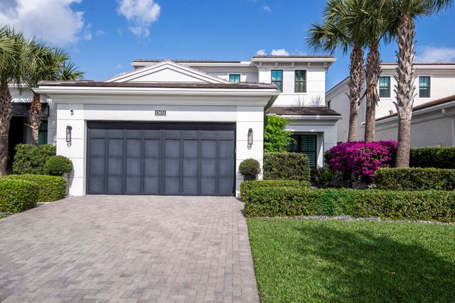 13651 Artisan Circle, Palm Beach Gardens, FL 33418