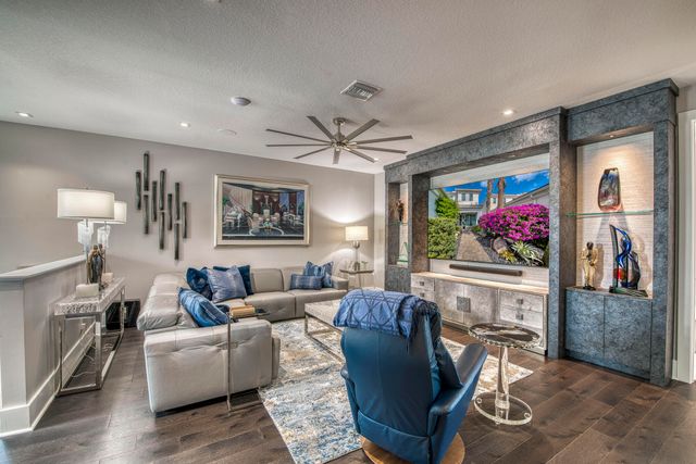 13651 Artisan Circle, Palm Beach Gardens, FL 33418