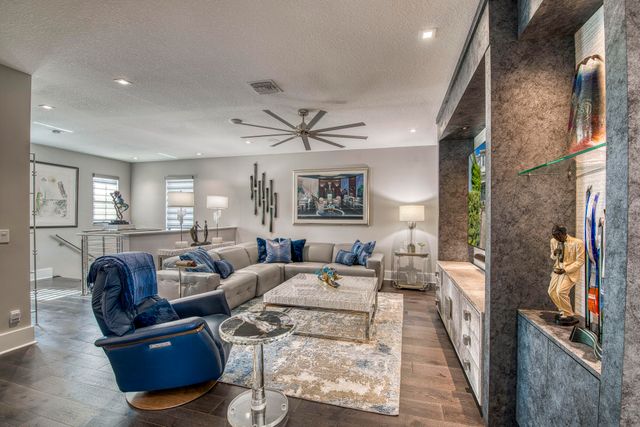 13651 Artisan Circle, Palm Beach Gardens, FL 33418