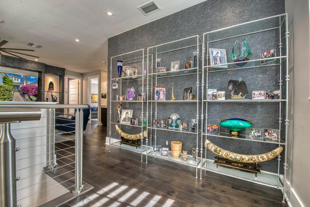 13651 Artisan Circle, Palm Beach Gardens, FL 33418