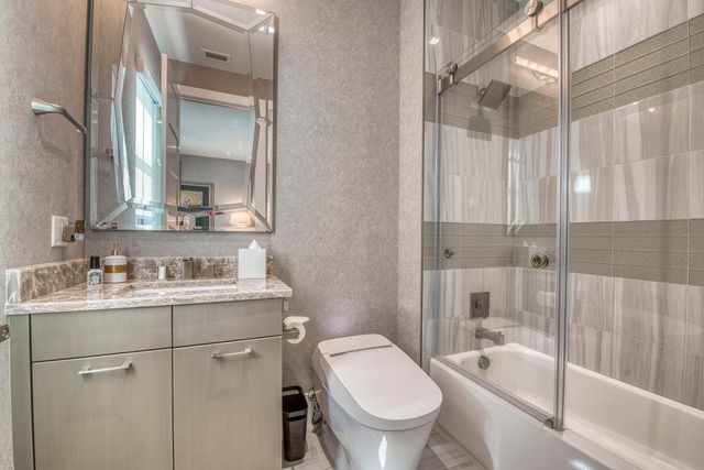 13651 Artisan Circle, Palm Beach Gardens, FL 33418