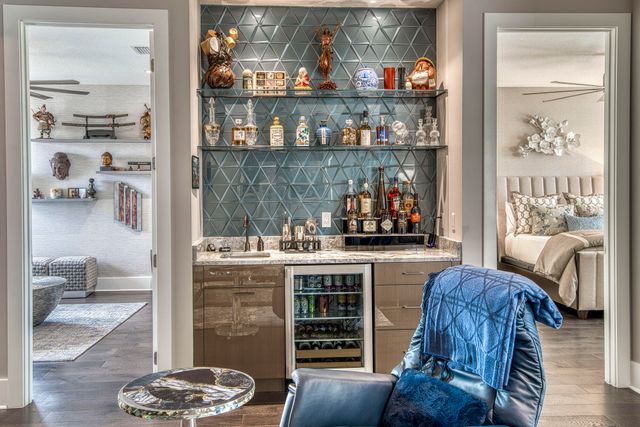 13651 Artisan Circle, Palm Beach Gardens, FL 33418