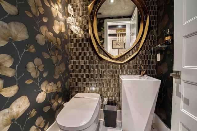 13651 Artisan Circle, Palm Beach Gardens, FL 33418