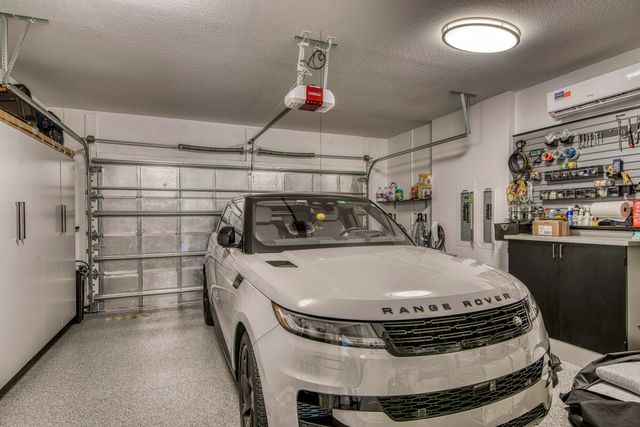 13651 Artisan Circle, Palm Beach Gardens, FL 33418