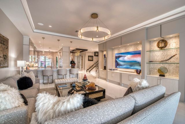 13651 Artisan Circle, Palm Beach Gardens, FL 33418