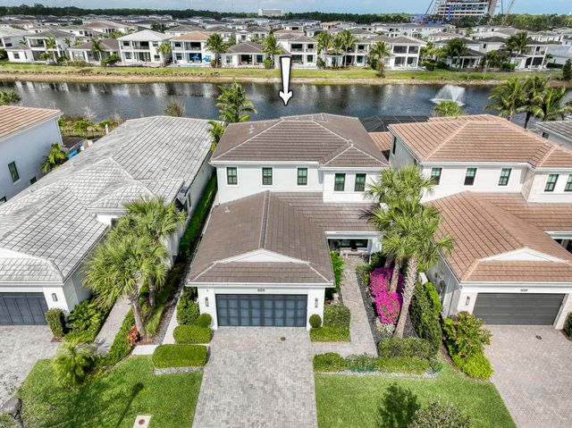 13651 Artisan Circle, Palm Beach Gardens, FL 33418