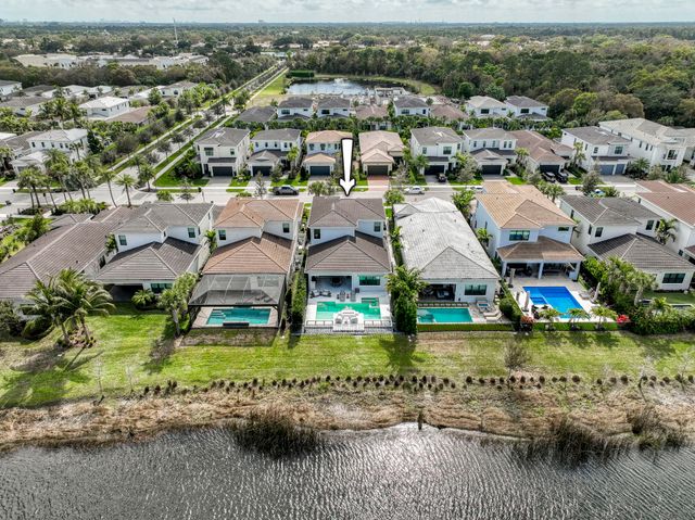 13651 Artisan Circle, Palm Beach Gardens, FL 33418