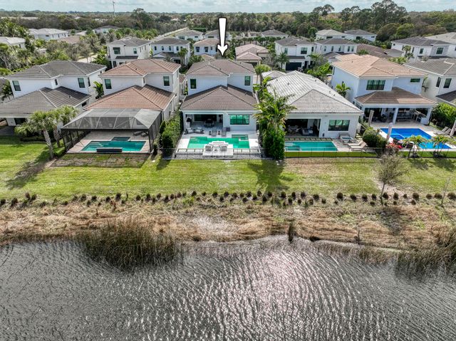 13651 Artisan Circle, Palm Beach Gardens, FL 33418