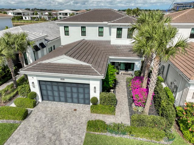 13651 Artisan Circle, Palm Beach Gardens, FL 33418