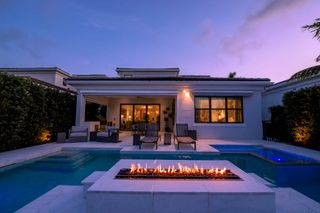 13651 Artisan Circle, Palm Beach Gardens, FL 33418