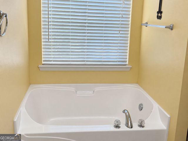 173 Addy Lane, Stockbridge, GA 30281