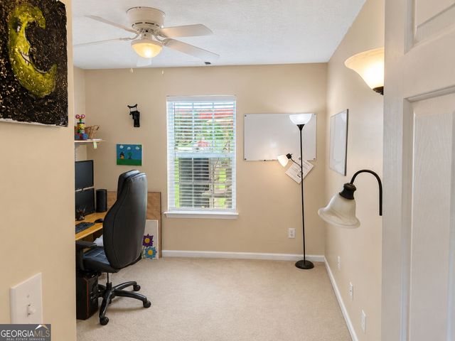 173 Addy Lane, Stockbridge, GA 30281
