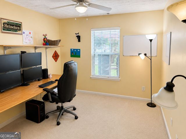 173 Addy Lane, Stockbridge, GA 30281