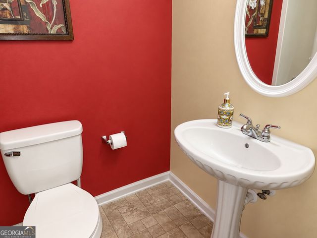173 Addy Lane, Stockbridge, GA 30281
