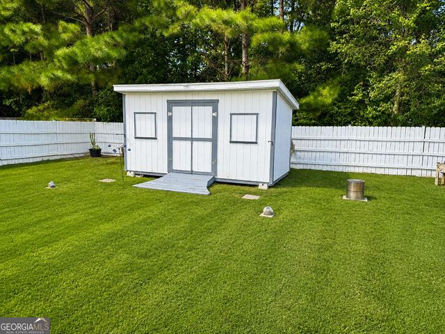 173 Addy Lane, Stockbridge, GA 30281