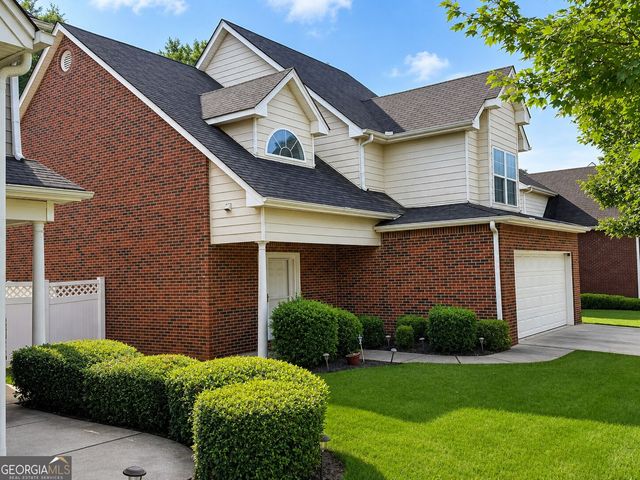 173 Addy Lane, Stockbridge, GA 30281