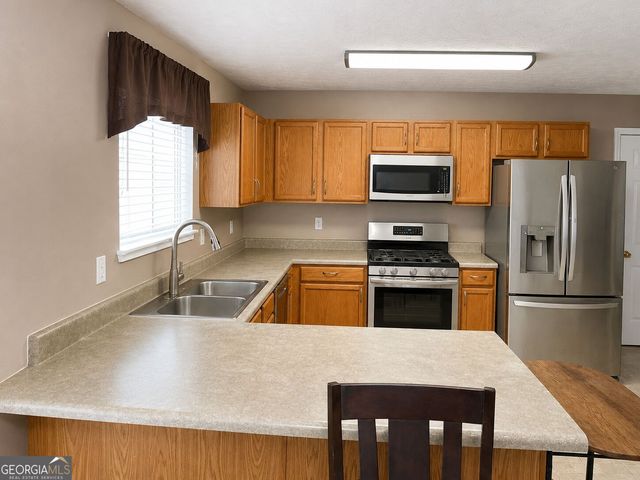 173 Addy Lane, Stockbridge, GA 30281