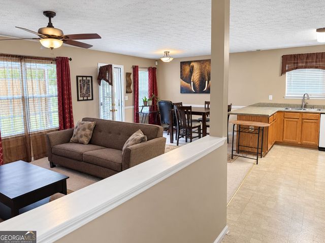 173 Addy Lane, Stockbridge, GA 30281