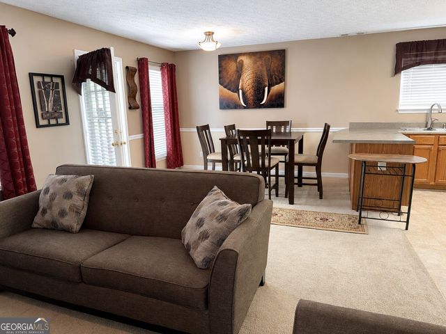 173 Addy Lane, Stockbridge, GA 30281