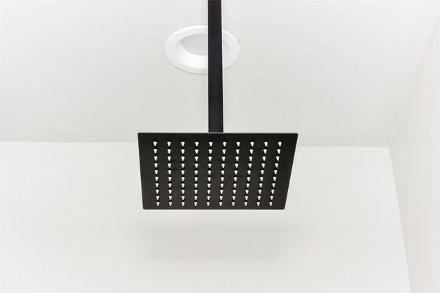 801 Holiday Hills Drive, Mineral Wells, TX 76067