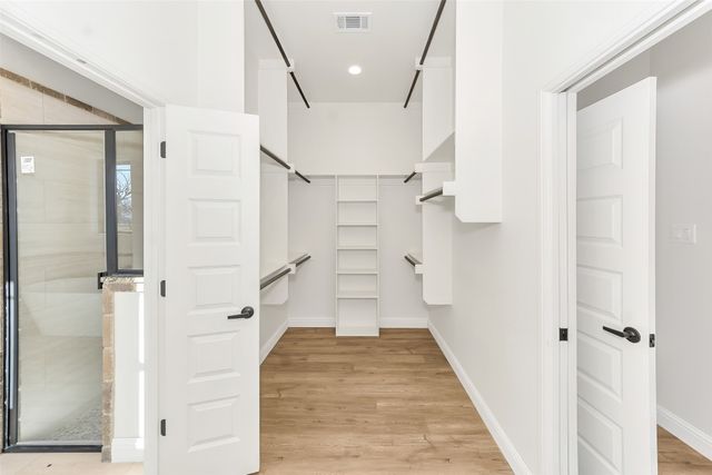 801 Holiday Hills Drive, Mineral Wells, TX 76067