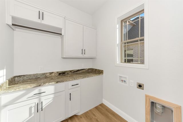 801 Holiday Hills Drive, Mineral Wells, TX 76067