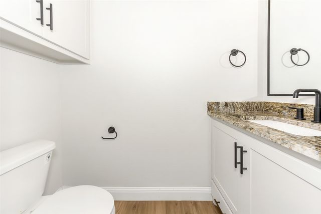 801 Holiday Hills Drive, Mineral Wells, TX 76067