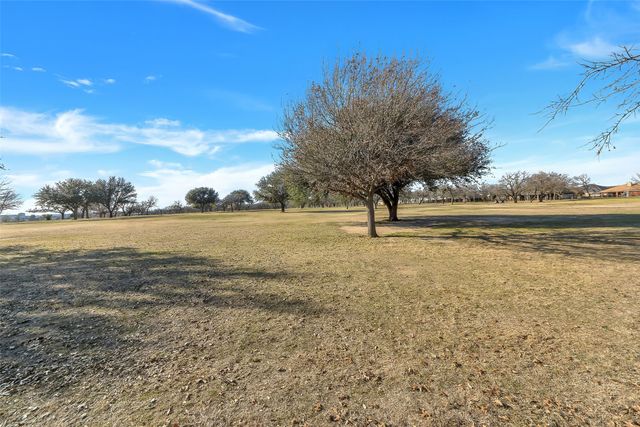 801 Holiday Hills Drive, Mineral Wells, TX 76067