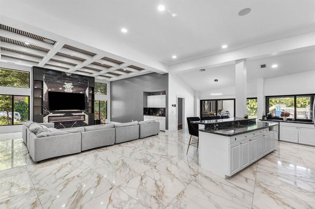 7210 W Cypresshead Drive, Parkland, FL 33067