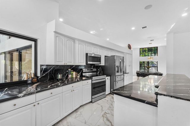 7210 W Cypresshead Drive, Parkland, FL 33067
