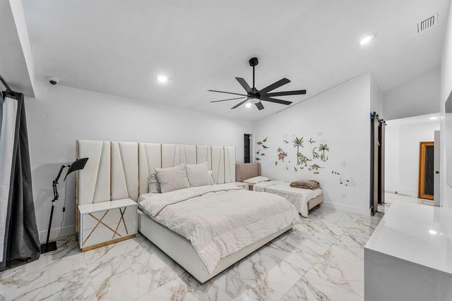 7210 W Cypresshead Drive, Parkland, FL 33067