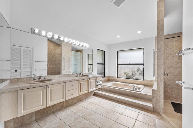 7210 W Cypresshead Drive, Parkland, FL 33067
