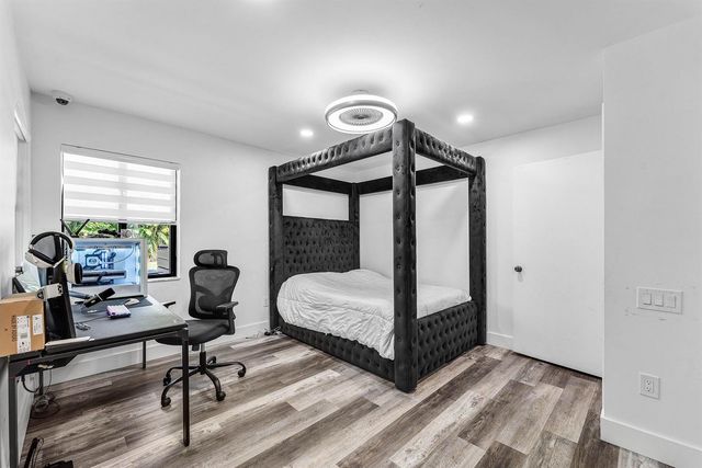 7210 W Cypresshead Drive, Parkland, FL 33067
