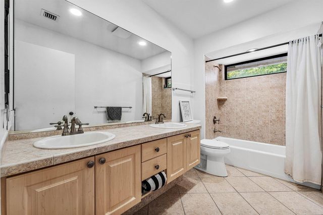 7210 W Cypresshead Drive, Parkland, FL 33067