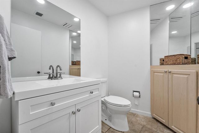 7210 W Cypresshead Drive, Parkland, FL 33067