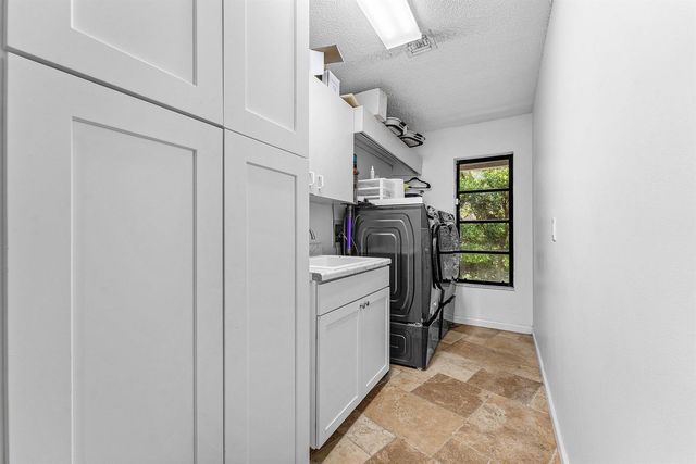 7210 W Cypresshead Drive, Parkland, FL 33067