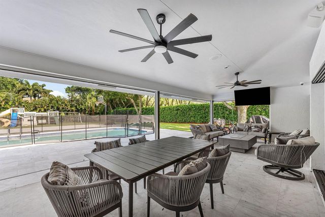 7210 W Cypresshead Drive, Parkland, FL 33067